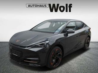 vz adrenaline 4drive250kw/340ps