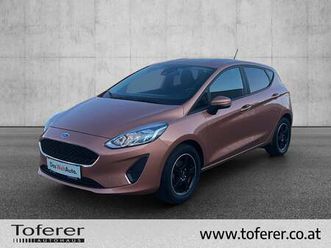 trend 1,1 start/stop