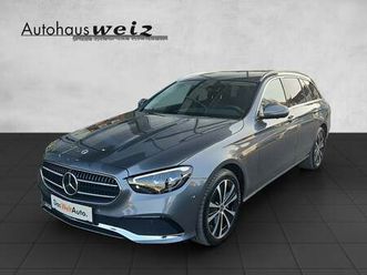 -klasse t-modell e 300 e