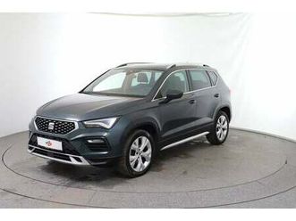 xperience 2.0 tdi dsg