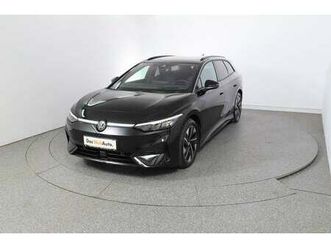 tourer pro 210 kw business