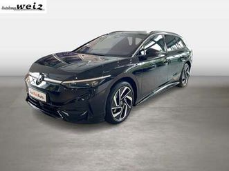 tourer pro s 210 kw business