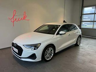 30 tfsi