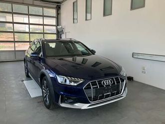 50 tdi quattro