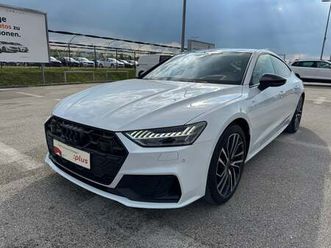 50 tfsi e quattro