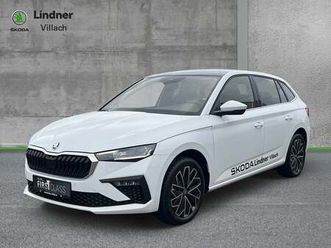 50 quattro 230 kw business