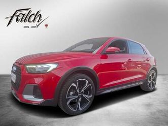 50 e-tron quattro business