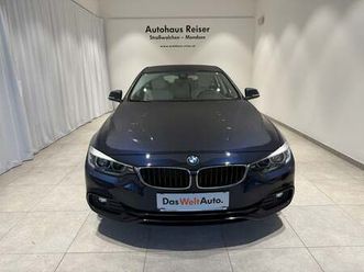 420i xdrive gran coupe
