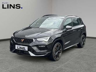 2.0 tsi dsg 4drive 190