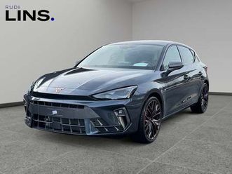 1.5 etsi dsg 150 ps act