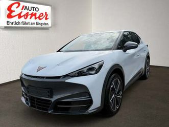 vz 4drive 250kw/340ps