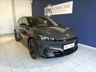 vz adrenaline 4drive250kw/340ps