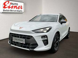 1.5 e-tsi 150 ps dsg