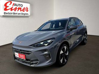 1.5 e-tsi 150 ps dsg