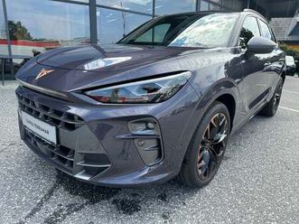 2.0 tsi 204 ps dsg 4drive