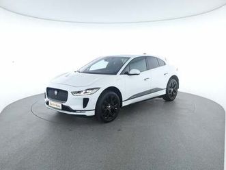 austria edition ev320 90kwh awd