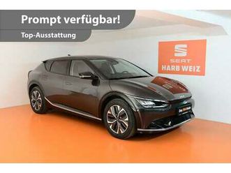 rwd 58kwh pro aut.