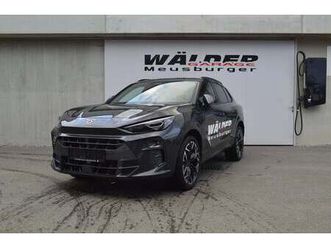 2.0 tsi 204 ps dsg 4drive