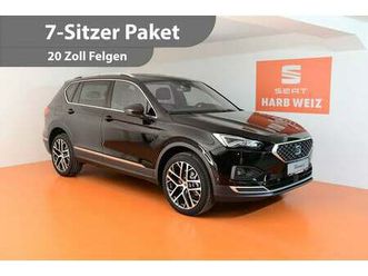 xperience 2.0 tdi dsg 4drive