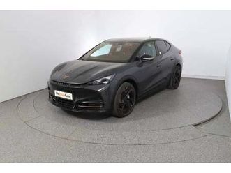 vz adrenaline 4drive250kw/340ps