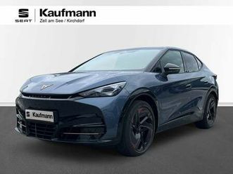 vz adrenaline 4drive250kw/340ps