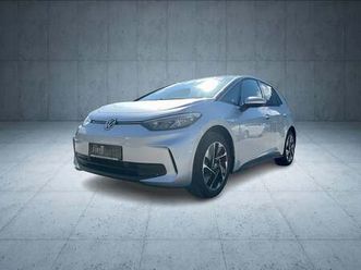 pure 125 kw business