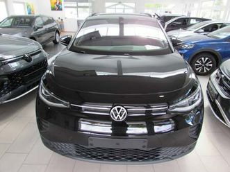 pro 4motion 210 kw business