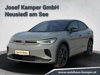 gtx 4motion 250 kw business