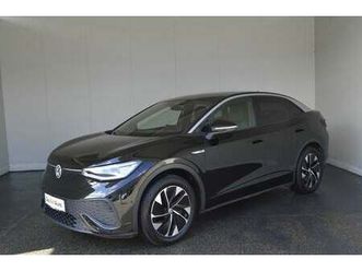 pro performance 150 kw