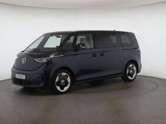 id. buzz pro lr 210 kw