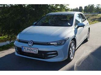 rabbit ehybrid dsg 150 kw