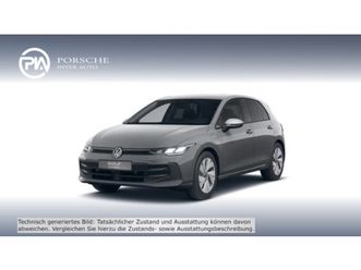 rabbit ehybrid dsg 150 kw