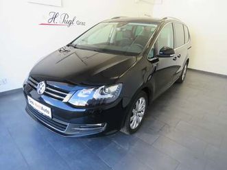 business+ tsi 5-sitzer