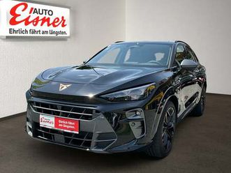 vz e-hybrid 272 ps dsg