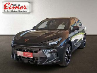 1.5 e-tsi 150 ps dsg