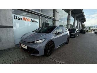 77 e-boost 170kw/231ps