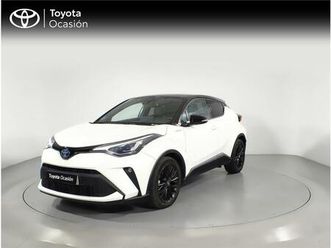 5p advance 180h e-cvt