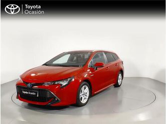 5p active tech 125h e-cvt