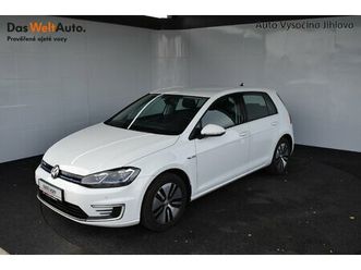 100kw tepelné čerpadlo