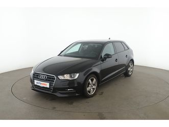 1.6 tdi