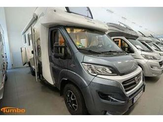 elnagh baron 73 automat