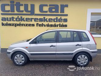 x6 xdrive30d aut., 5 ajtó, 8 fokozatú tiptronic váltó