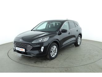 2.0 tdci ecoblue