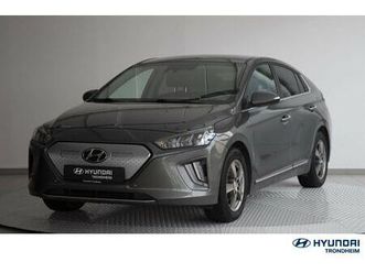 premium m/skinn r.kan|navi|acc|carplay|app|infinity