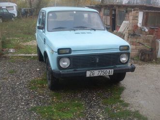 lada-niva-4x4-1-9td