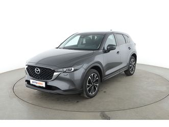 2.0 skyactiv-g