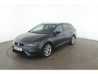 1.5 tsi act