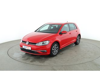 1.5 tsi act