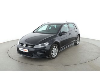 1.5 tsi act