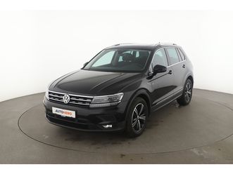 1.5 tsi act